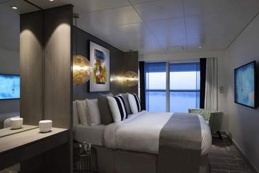 Celebrity Cruises Celebrity Ascent Penthouse Suite 2.jpg